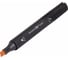 Двусторонний маркер для скетчинга BRAUBERG Art Classic 1-6 мм, телесный Y900 151851 12
