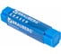 Ластик X-Erase BRAUBERG, 68x15x15 мм, цвет ассорти, экологичный Пвх 32 шт 228066 2