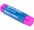 Ластик X-Erase BRAUBERG, 68x15x15 мм, цвет ассорти, экологичный Пвх 32 шт 228066 3