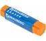 Ластик X-Erase BRAUBERG, 68x15x15 мм, цвет ассорти, экологичный Пвх 32 шт 228066 4