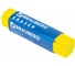 Ластик X-Erase BRAUBERG, 68x15x15 мм, цвет ассорти, экологичный Пвх 32 шт 228066 5