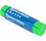 Ластик X-Erase BRAUBERG, 68x15x15 мм, цвет ассорти, экологичный Пвх 32 шт 228066 6