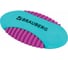 Ластик Mix S BRAUBERG, 58x33x13 мм, цвет ассорти 20 шт 228724 2