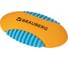 Ластик Mix S BRAUBERG, 58x33x13 мм, цвет ассорти 20 шт 228724 3
