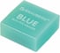 Ластик BRAUBERG E-Color, 28x28x12 мм, цвет Неон ассорти, экологичный Пвх, 228065 4