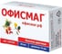 Канцелярские кнопки ОФИСМАГ металлические, цветные, 10 мм, 50 шт, в картонной коробке 226769 2