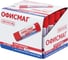 Клей-карандаш 15 г ОФИСМАГ 20 шт 222081 5