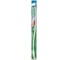 Зубная щетка Доктор Клин L38 DR.CLEAN, средняя, 24 шт., 604037 2