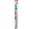 Зубная щетка Доктор Клин L38 DR.CLEAN, средняя, 24 шт., 604037 3