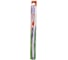 Зубная щетка Доктор Клин R11 DR.CLEAN, средняя, 24 шт., 604038 2