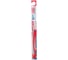 Зубная щетка Доктор Клин R11 DR.CLEAN, средняя, 24 шт., 604038 3