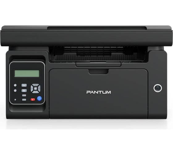 МФУ Pantum mono laser M6500