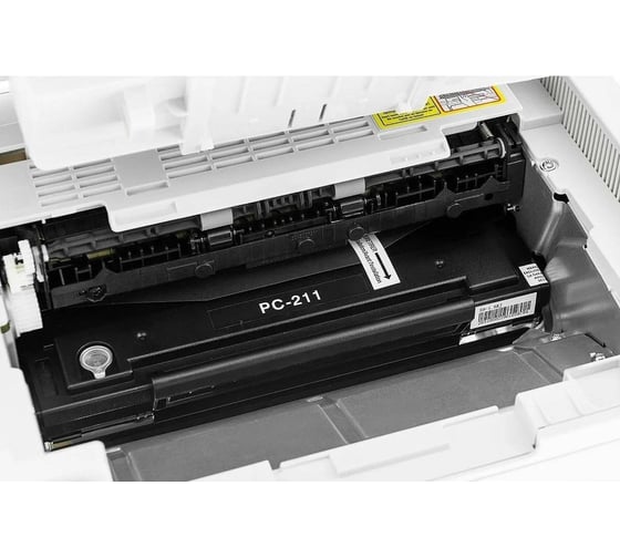 МФУ Pantum mono laser M6507