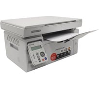 МФУ Pantum mono laser M6507W