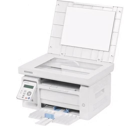 МФУ Pantum mono laser M6507W