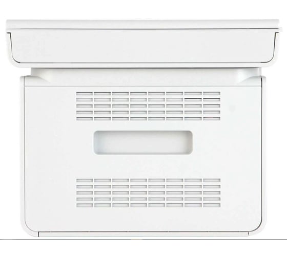 МФУ Pantum mono laser M6507W