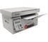 МФУ Pantum mono laser M6507W 1