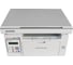 МФУ Pantum mono laser M6507W - выгодная цена, отзывы, характеристики ...