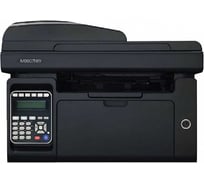 МФУ Pantum mono laser M6607NW