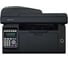 МФУ Pantum mono laser M6607NW 1
