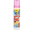 Жидкий клей DELI Super Wings EA246 30 мл, корпус ассорти, дисплей, картонный, детский, 12 шт в упаковке 1804971 1