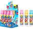 Жидкий клей DELI Super Wings EA246 30 мл, корпус ассорти, дисплей, картонный, детский, 12 шт в упаковке 1804971 2