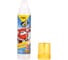 Жидкий клей DELI Super Wings EA246 30 мл, корпус ассорти, дисплей, картонный, детский, 12 шт в упаковке 1804971 4