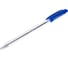 Автоматическая шариковая ручка LINC TWIST-IT 0.7 мм, cиний 4016/blue_NEW 2
