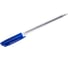 Автоматическая шариковая ручка LINC TWIST-IT 0.7 мм, cиний 4016/blue_NEW 3