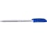 Автоматическая шариковая ручка LINC TWIST-IT 0.7 мм, cиний 4016/blue_NEW 4