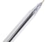 Автоматическая шариковая ручка LINC TWIST-IT 0.7 мм, cиний 4016/blue_NEW 5