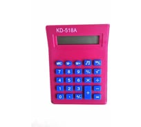 Настольный 8-разрядный мини-калькулятор на батарейке Beroma 07711666