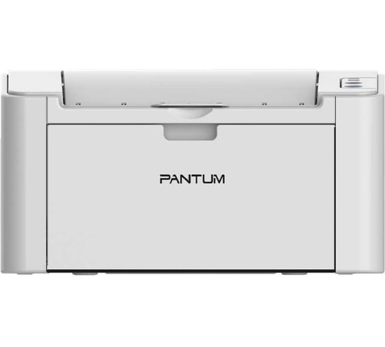 Принтер Pantum mono laser P2200