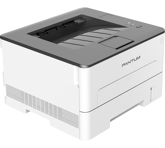 Принтер Pantum mono laser P3010D