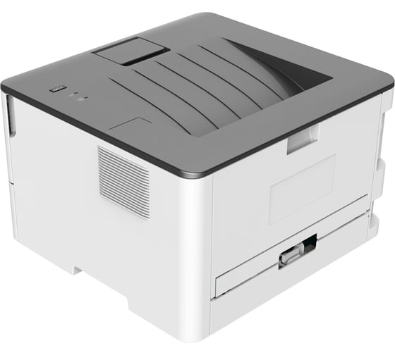 Принтер Pantum mono laser P3010D