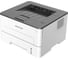 Принтер Pantum mono laser P3010D 1