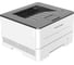 Принтер Pantum mono laser P3010D 2