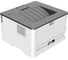 Принтер Pantum mono laser P3010D 4
