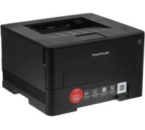 Принтер Pantum mono laser P3020D