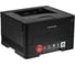 Принтер Pantum mono laser P3020D 1
