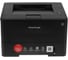 Принтер Pantum mono laser P3020D 2