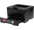 Принтер Pantum mono laser P3020D 3