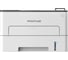 Принтер Pantum mono laser P3010DW 1