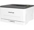Цветной лазерный принтер Pantum CP1100DW 1