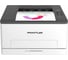 Цветной лазерный принтер Pantum CP1100DW 3