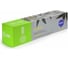 Лазерный картридж CS-EPS187 s050187 желтый, 4000 страниц, для epson aculaser c1100/c1100n/cx11/cx Cactus 727339 1