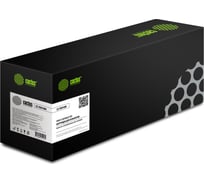 Лазерный картридж Cactus tn-910m пурпурный, 9000 страниц, для brother hl-l9310cdw/brother mfc- CS-TN910M 1515114