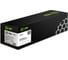 Лазерный картридж Cactus tn-421y желтый, 1800 страниц, для brother hl-l8260cdw/hl-l8360cdw/dcp CS-TN421Y 1515111 1