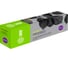 Картридж лазерный CS-TN217Y TN-217Y желтый (2300стр.) для Brother HL3230/DCP3550/MFC3770 Cactus 1385289 1