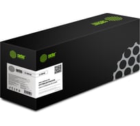 Лазерный картридж Cactus tn-910c голубой, 9000 страниц, для brother hl-l9310cdw/brother mfc-l9 CS-TN910C 1515113